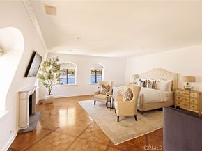 2116 E Balboa Boulevard, Newport Beach CA 92661