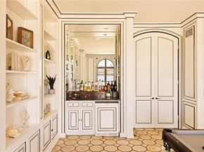 2116 E Balboa Boulevard, Newport Beach CA 92661