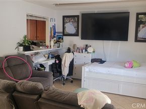 1383 Baker, Costa Mesa CA 92626