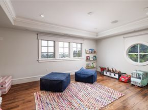 11262 Skyline Drive, North Tustin CA 92705