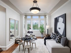 11262 Skyline Drive, North Tustin CA 92705