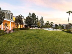 11262 Skyline Drive, North Tustin CA 92705