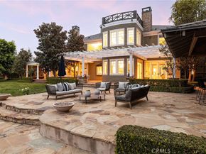 11262 Skyline Drive, North Tustin CA 92705