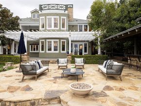 11262 Skyline Drive, North Tustin CA 92705