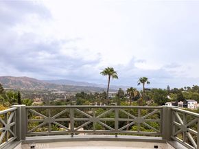 11262 Skyline Drive, North Tustin CA 92705