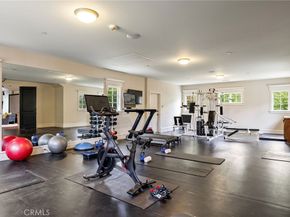 11262 Skyline Drive, North Tustin CA 92705