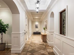 11262 Skyline Drive, North Tustin CA 92705