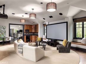 11262 Skyline Drive, North Tustin CA 92705