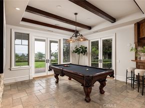 11262 Skyline Drive, North Tustin CA 92705