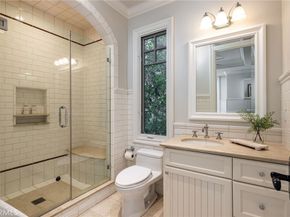 11262 Skyline Drive, North Tustin CA 92705