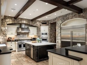 11262 Skyline Drive, North Tustin CA 92705