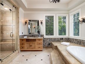 11262 Skyline Drive, North Tustin CA 92705
