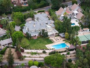 11262 Skyline Drive, North Tustin CA 92705