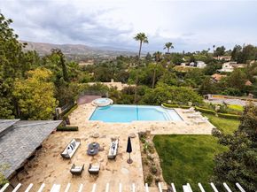 11262 Skyline Drive, North Tustin CA 92705