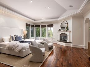 11262 Skyline Drive, North Tustin CA 92705