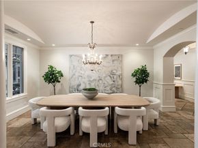 11262 Skyline Drive, North Tustin CA 92705