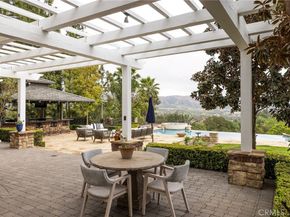 11262 Skyline Drive, North Tustin CA 92705