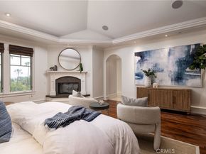 11262 Skyline Drive, North Tustin CA 92705