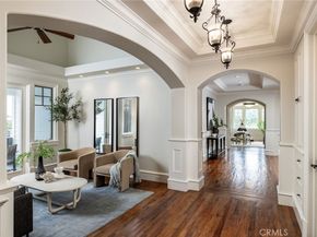 11262 Skyline Drive, North Tustin CA 92705