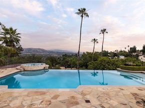 11262 Skyline Drive, North Tustin CA 92705