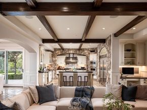 11262 Skyline Drive, North Tustin CA 92705