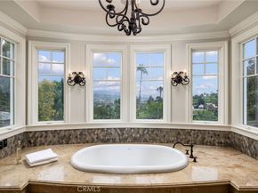 11262 Skyline Drive, North Tustin CA 92705