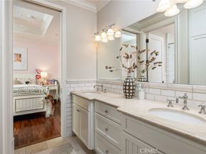 11262 Skyline Drive, North Tustin CA 92705
