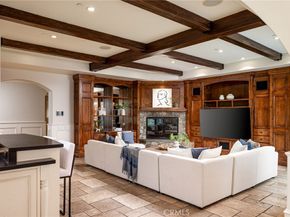 11262 Skyline Drive, North Tustin CA 92705