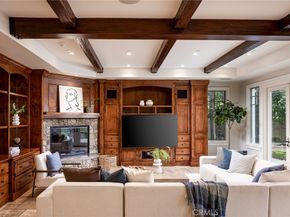 11262 Skyline Drive, North Tustin CA 92705