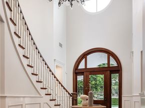 11262 Skyline Drive, North Tustin CA 92705