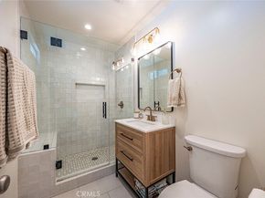 5832 Middlecoff, Huntington Beach CA 92649
