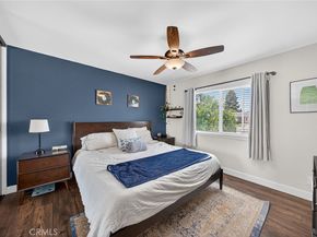 5832 Middlecoff, Huntington Beach CA 92649