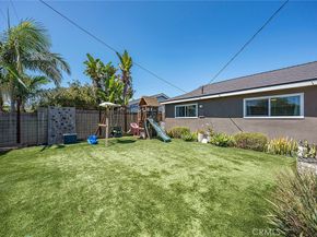 5832 Middlecoff, Huntington Beach CA 92649