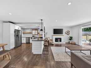 5832 Middlecoff, Huntington Beach CA 92649