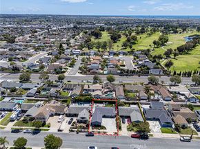 5832 Middlecoff, Huntington Beach CA 92649
