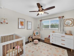5832 Middlecoff, Huntington Beach CA 92649