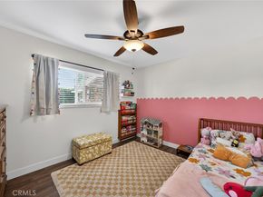 5832 Middlecoff, Huntington Beach CA 92649