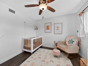 5832 Middlecoff, Huntington Beach CA 92649