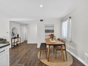 5832 Middlecoff, Huntington Beach CA 92649