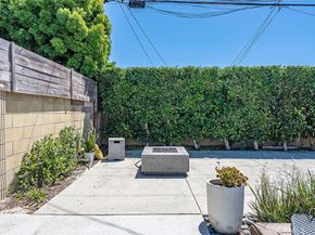 5832 Middlecoff, Huntington Beach CA 92649