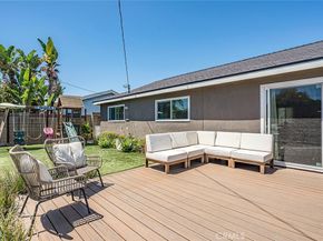 5832 Middlecoff, Huntington Beach CA 92649