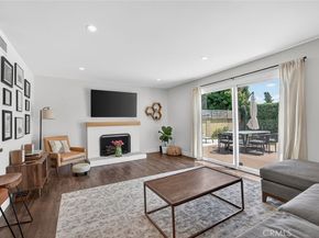 5832 Middlecoff, Huntington Beach CA 92649
