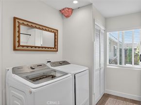 5832 Middlecoff, Huntington Beach CA 92649
