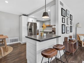 5832 Middlecoff, Huntington Beach CA 92649