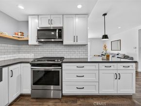 5832 Middlecoff, Huntington Beach CA 92649