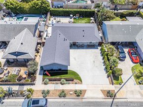 5832 Middlecoff, Huntington Beach CA 92649