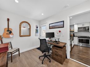 5832 Middlecoff, Huntington Beach CA 92649