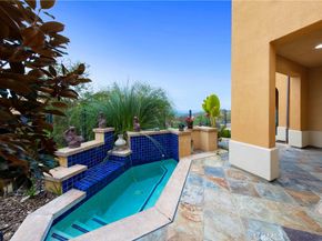 19 Lucania Dr., Newport Coast CA 92657