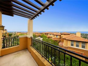 19 Lucania Dr., Newport Coast CA 92657