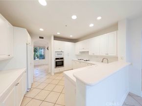 19 Lucania Dr., Newport Coast CA 92657